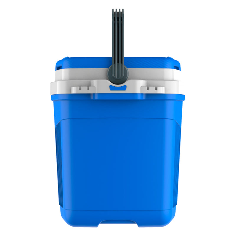 Conservadora Termolar SUV 20 Litros