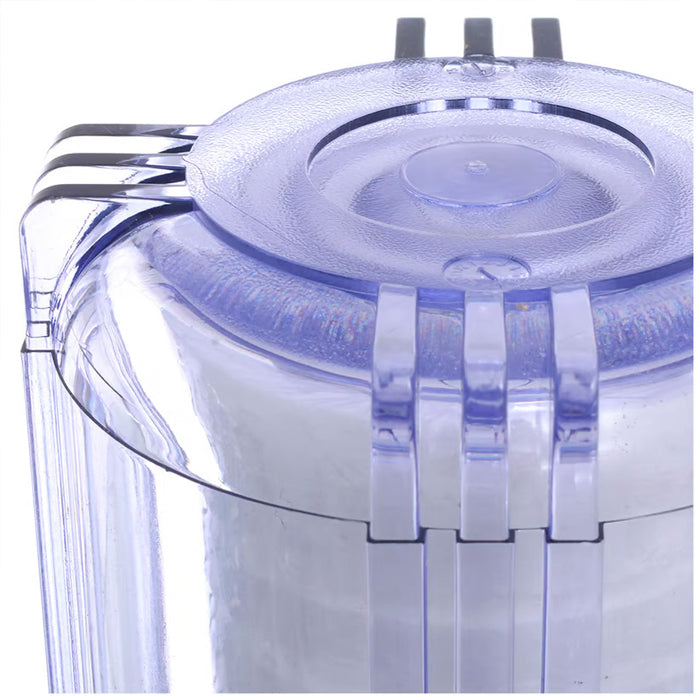 Filtro de Agua para Canilla (Inmersa)