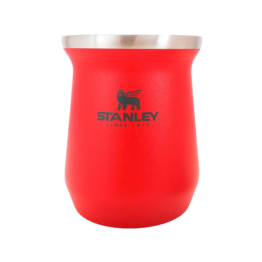 Mate Stanley Classic