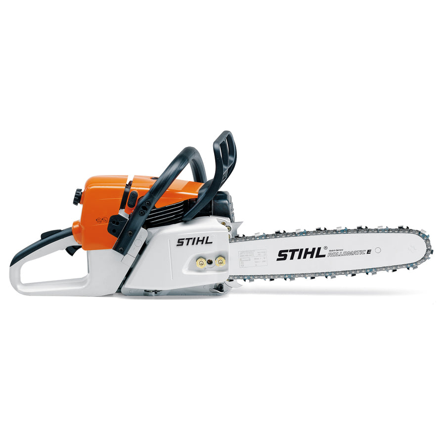 Motosierra Stihl Ms 361 vaina 50 cm 59cc