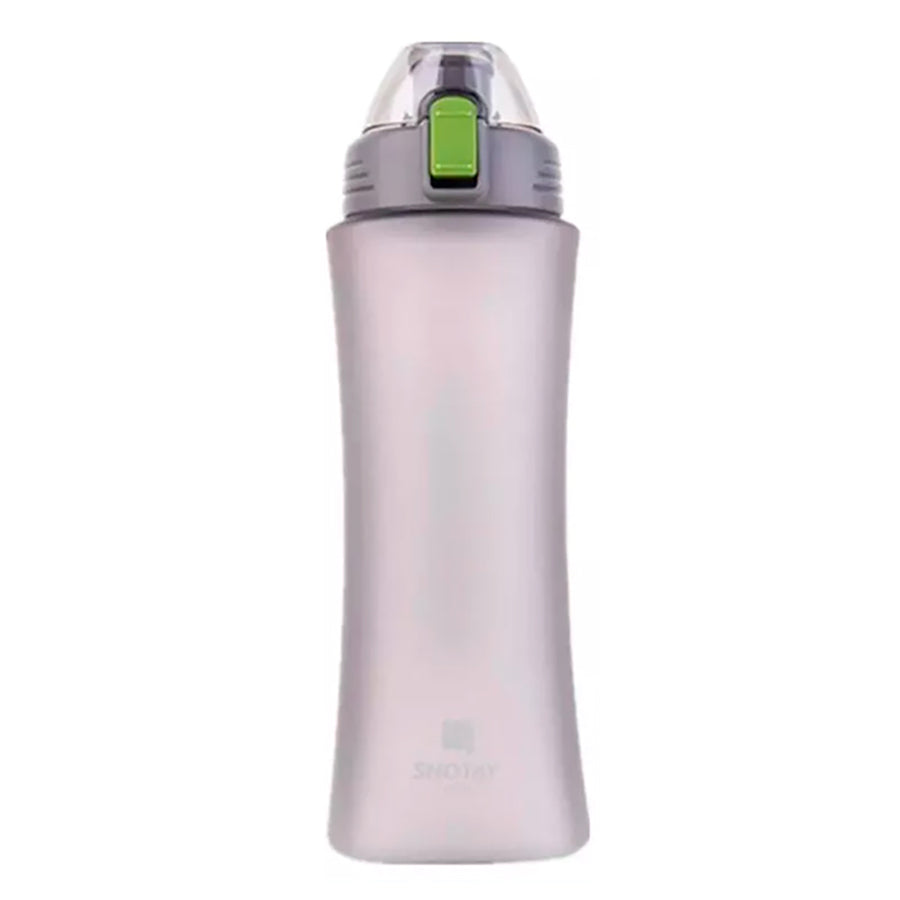 Botella Shotay 650 ml
