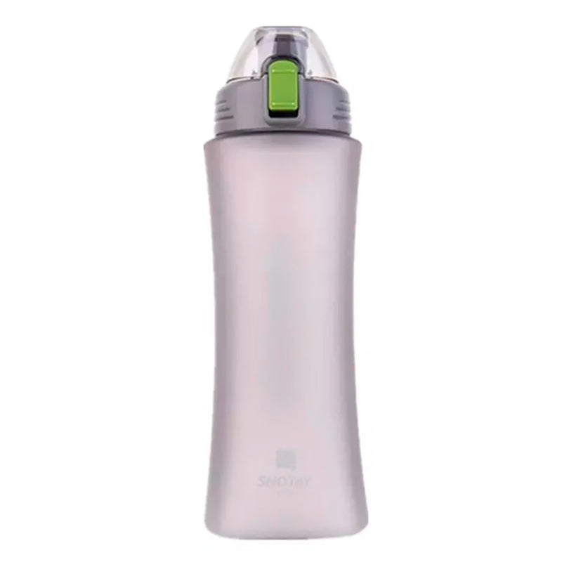 Botella Shotay 650 ml