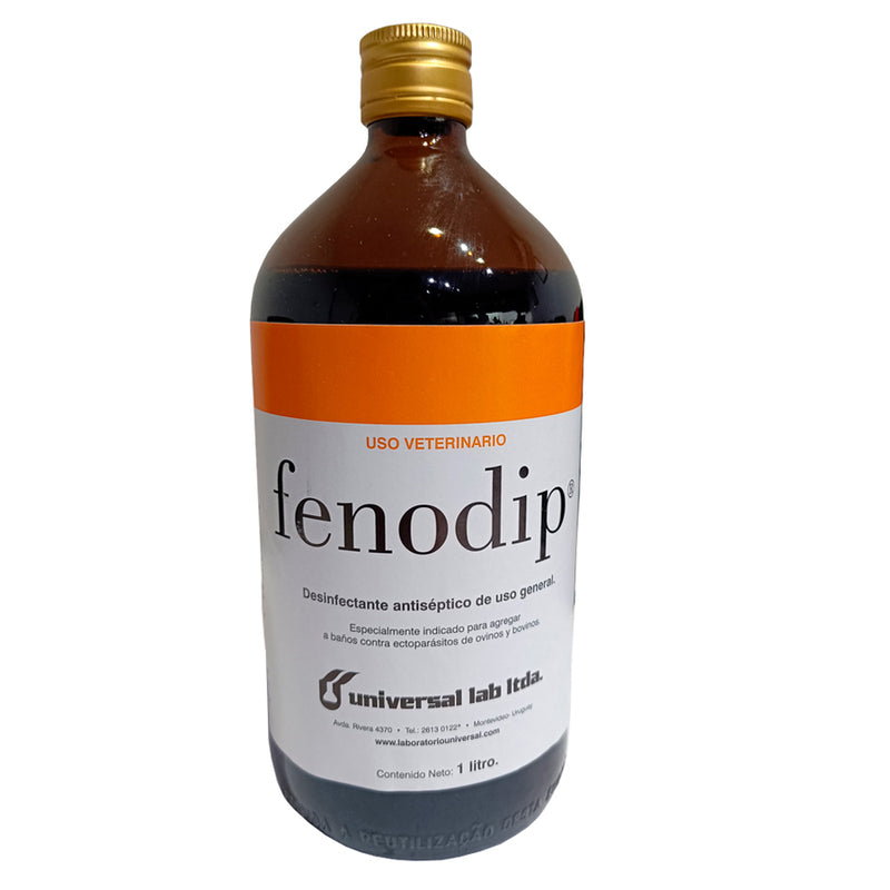 Fenodip 1L