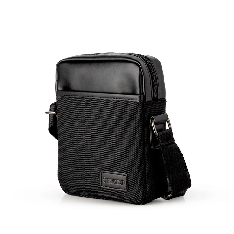 Morral Terrano Chico Clásico