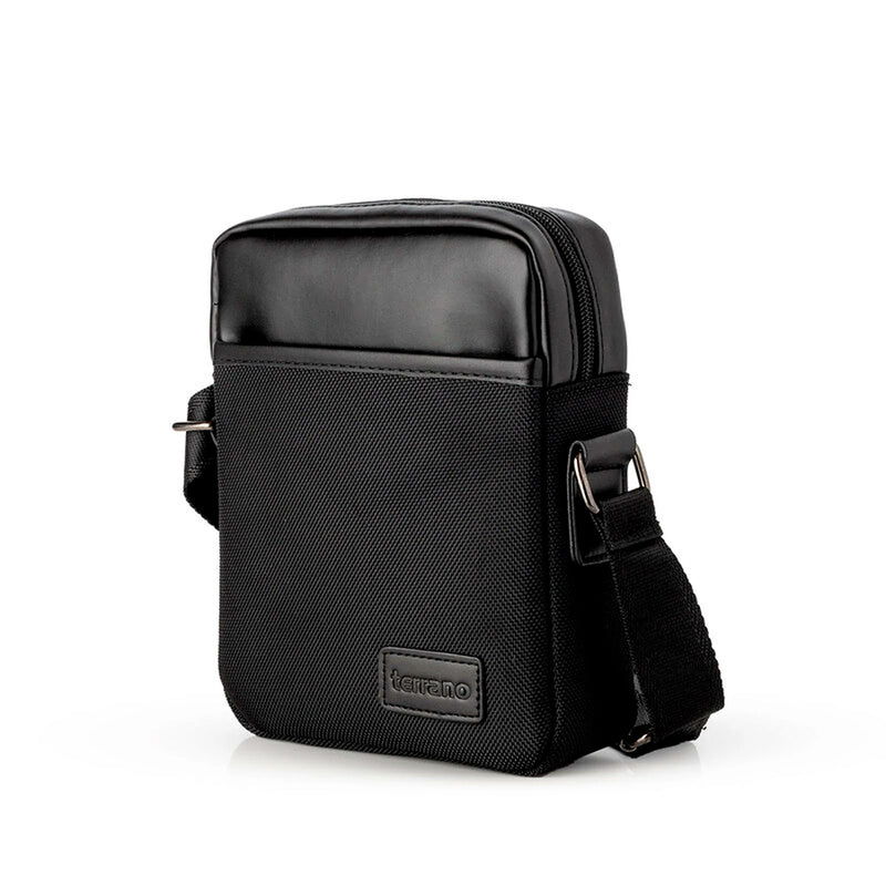 Morral Terrano Chico Clásico
