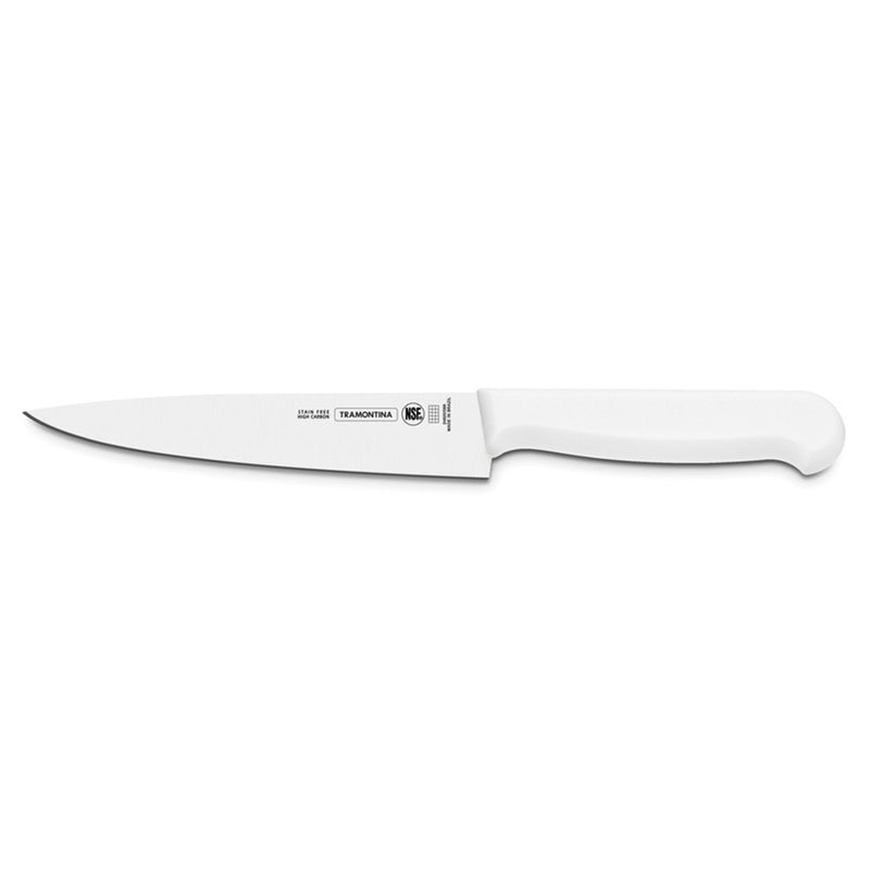 Cuchillo Tramontina para Carne 10" 24620/080