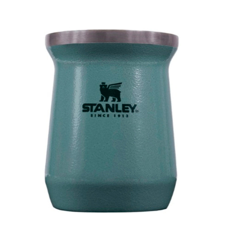 Mate Stanley Classic