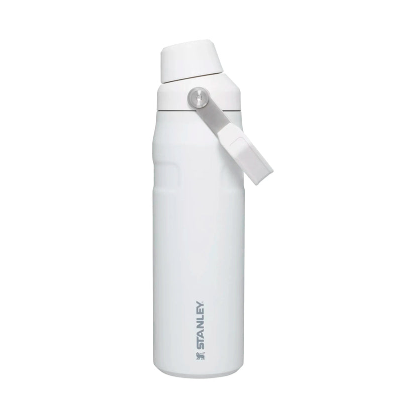 Botella Stanley Aerolight Iceflow 700ml