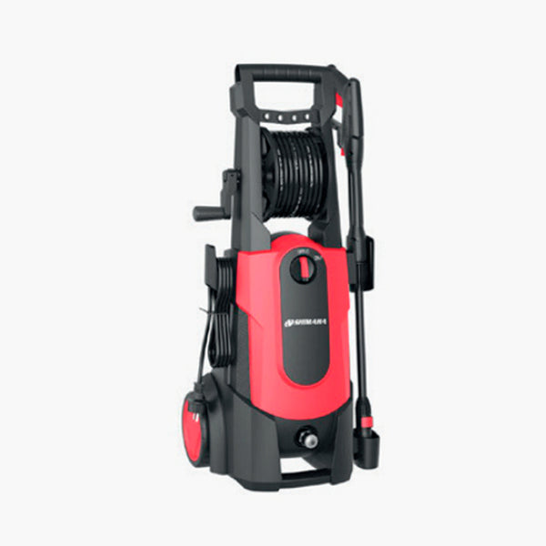 Hidrolavadora Shimaha APW-110P (inducc)