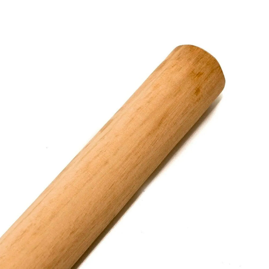 Cabo para Azada Red 85cm Fresno