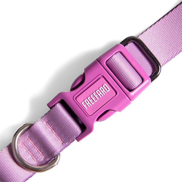 Pretal Anti-Tiron Lilac