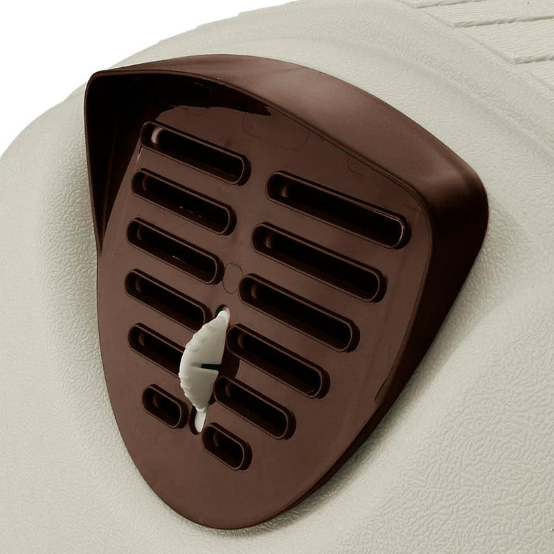 Casa para Perro Kenny Mini Ferplast 40x66x40cm