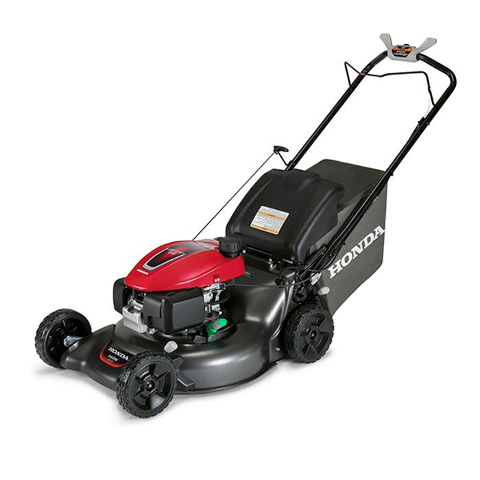 Cortadora de Césped Honda Autopropulsada 5.5hp HRN216VKA