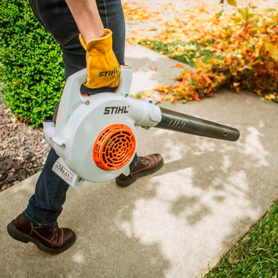Soplador Stihl Bg 50