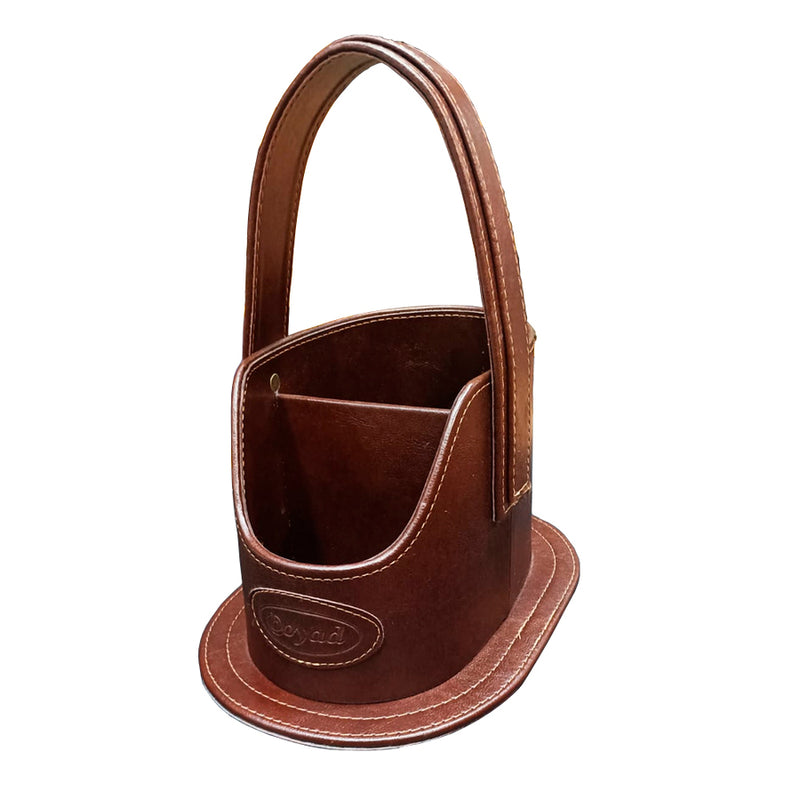 Matera Auto Canasto (amaya)