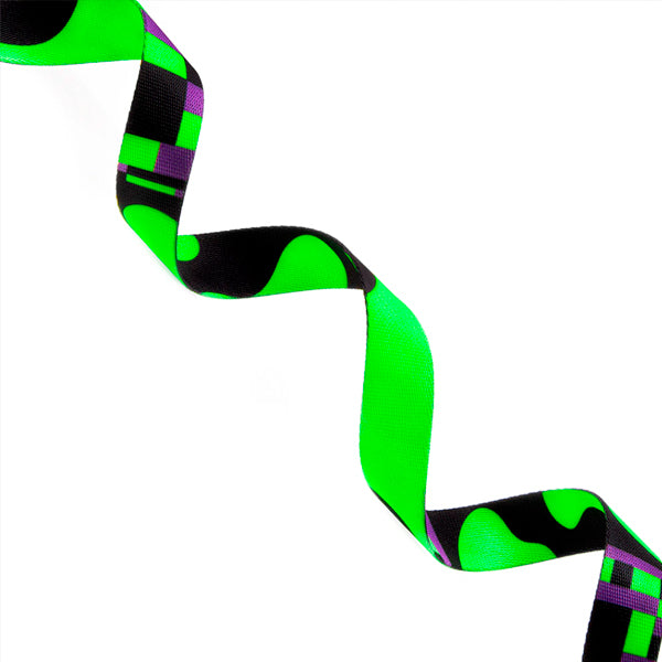 Correa Tradicional 1.2m Atomic