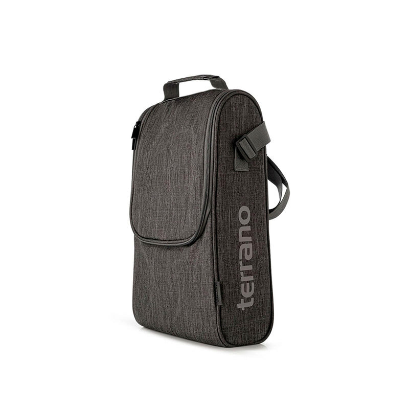 Morral Matero Terrano