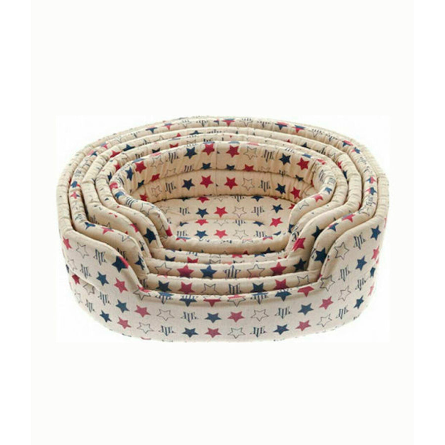 Cama para mascotas Ferribiella