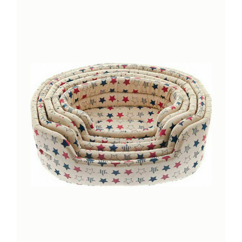 Cama para mascotas Ferribiella