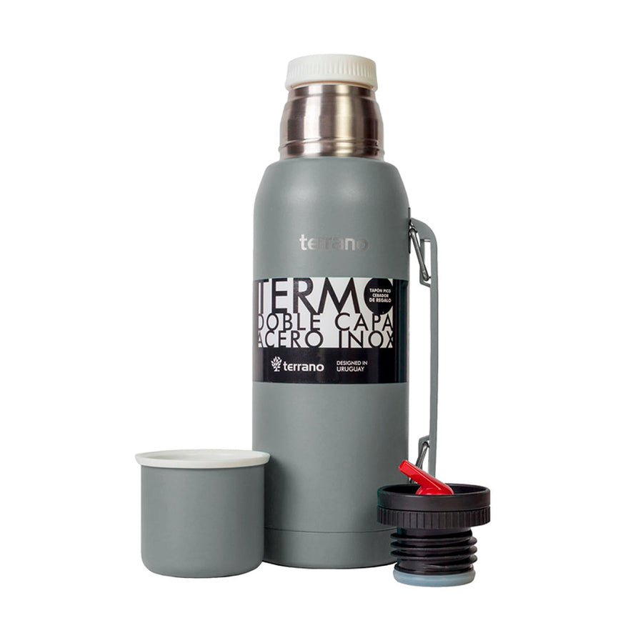 Termo Terrano 1 L