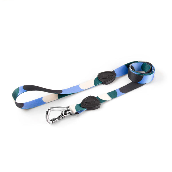 Correa Tradicional 1.2m Guanabara