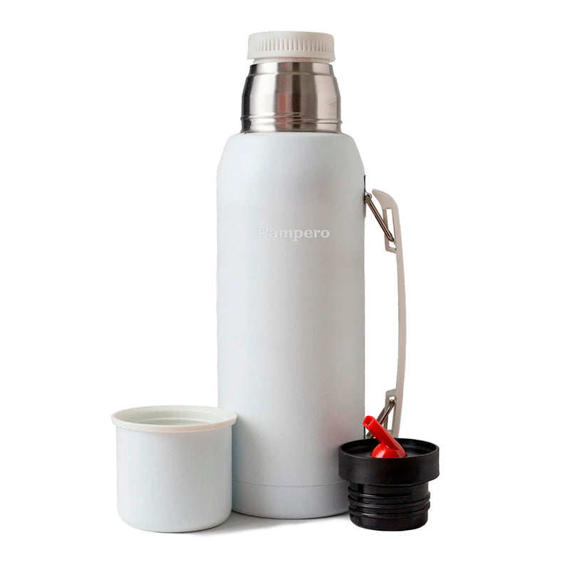 Termo Pampero 1 L