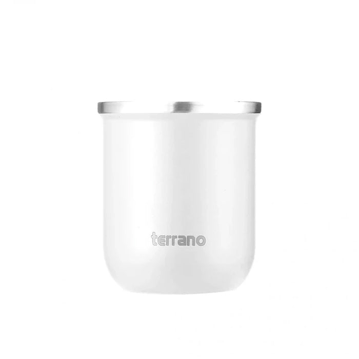 Mate Sicilia Terrano
