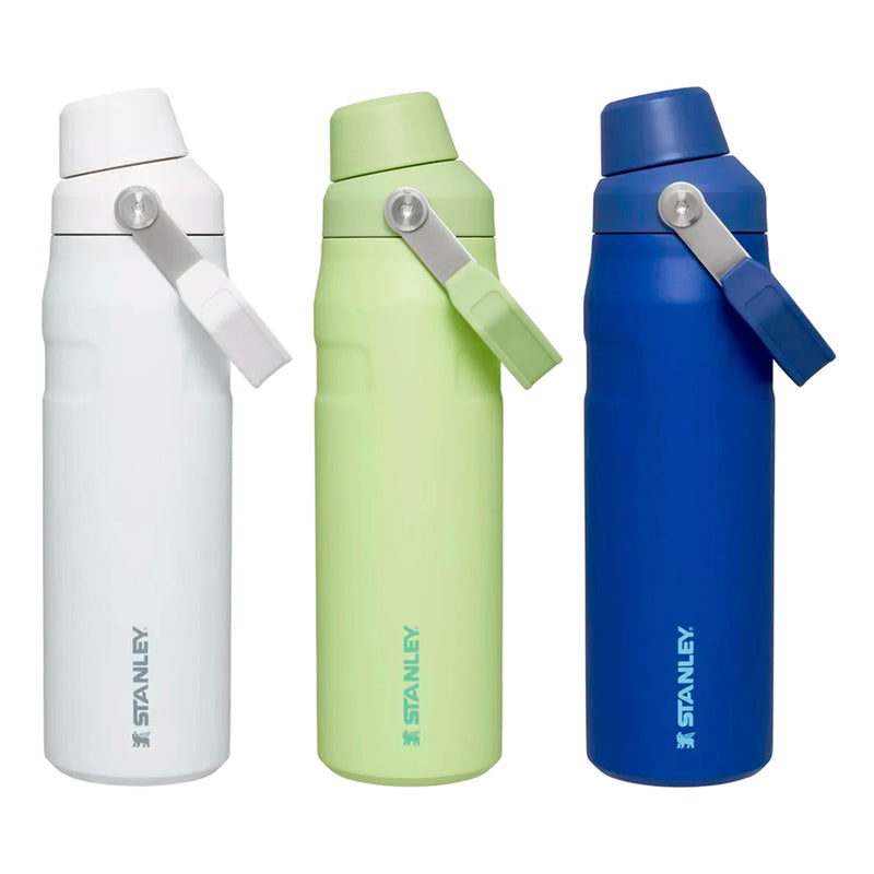Botella Stanley Aerolight Iceflow 700ml