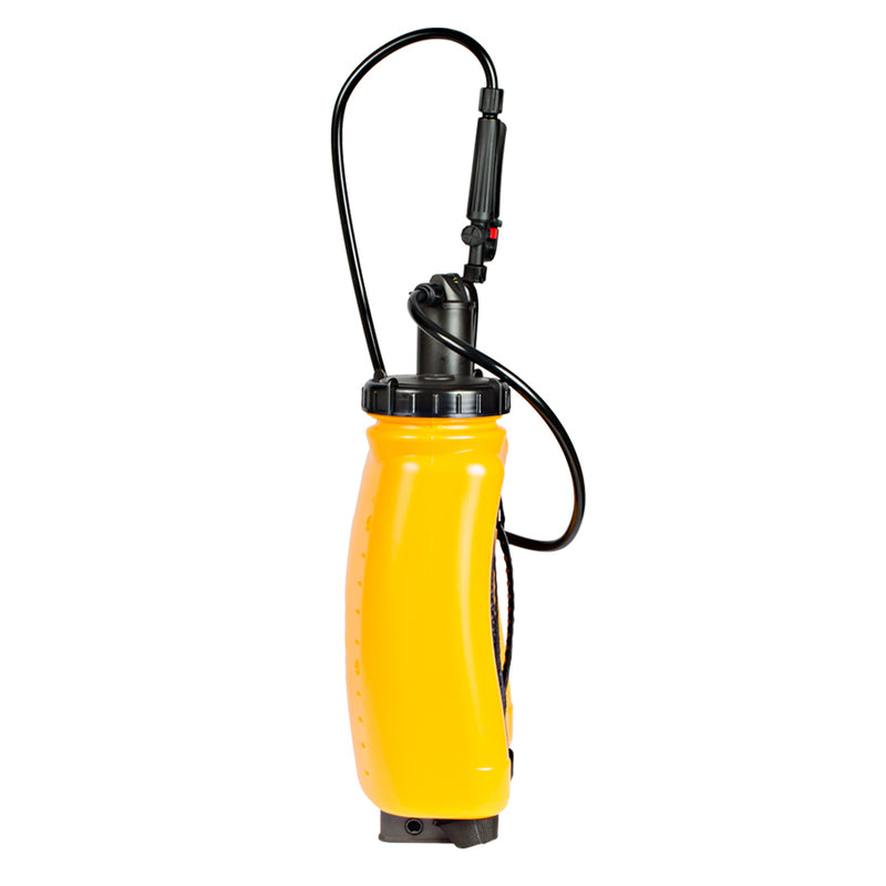 Pulverizador Guarany 10 Lt