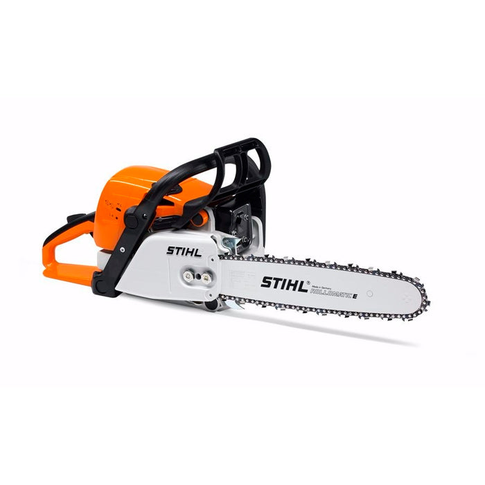 Motosierra Stihl Ms 310 vaina 45 cm 59cc