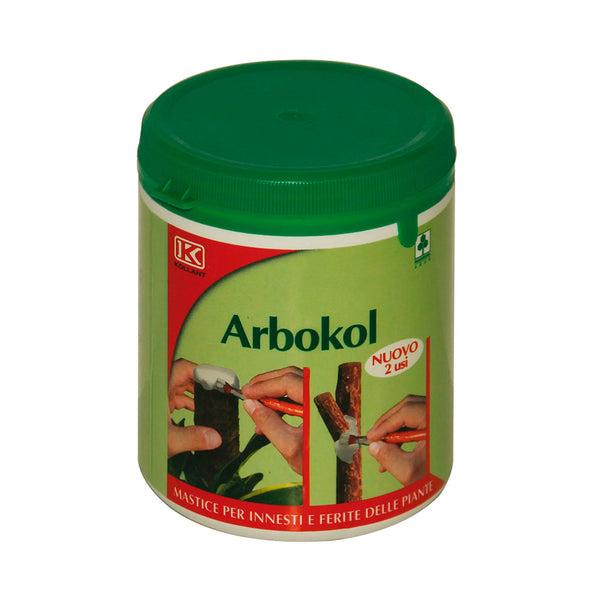 Pasta Arbokol para Poda 250 G