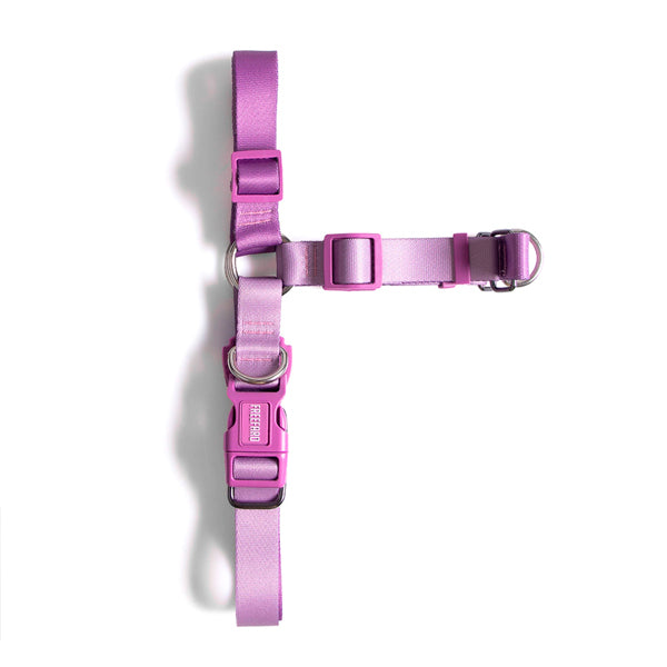 Pretal Anti-Tiron Lilac
