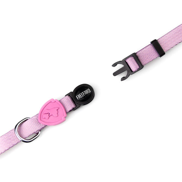 Collar para Gatos