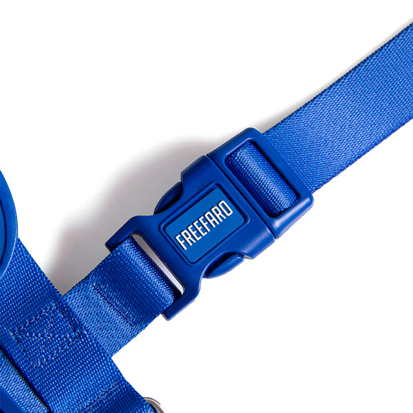 Pretal H Total Blue