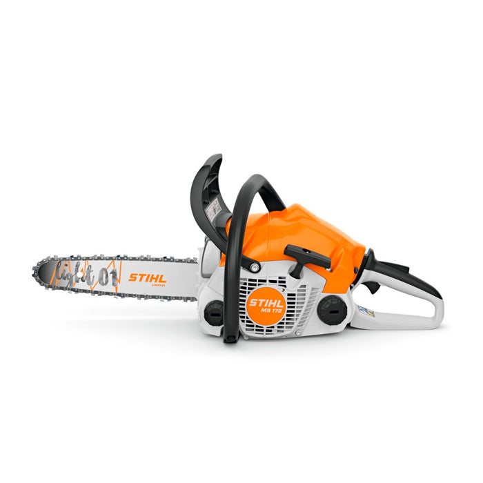 Motosierra Stihl MS 172 Vaina 40 cm 31,8 cc