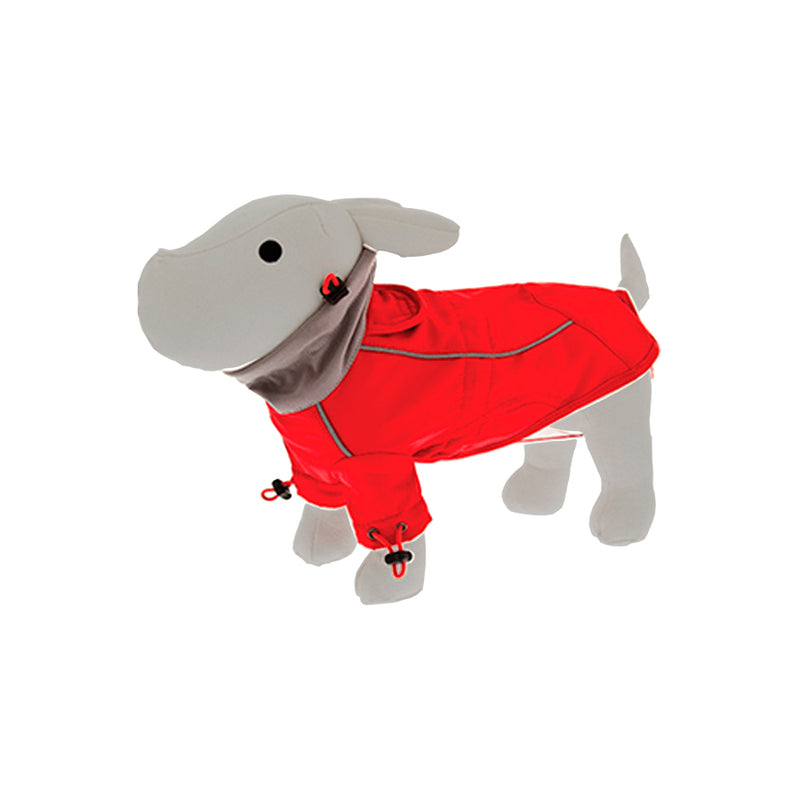 Capa para Mascota Toronto Ferribiella