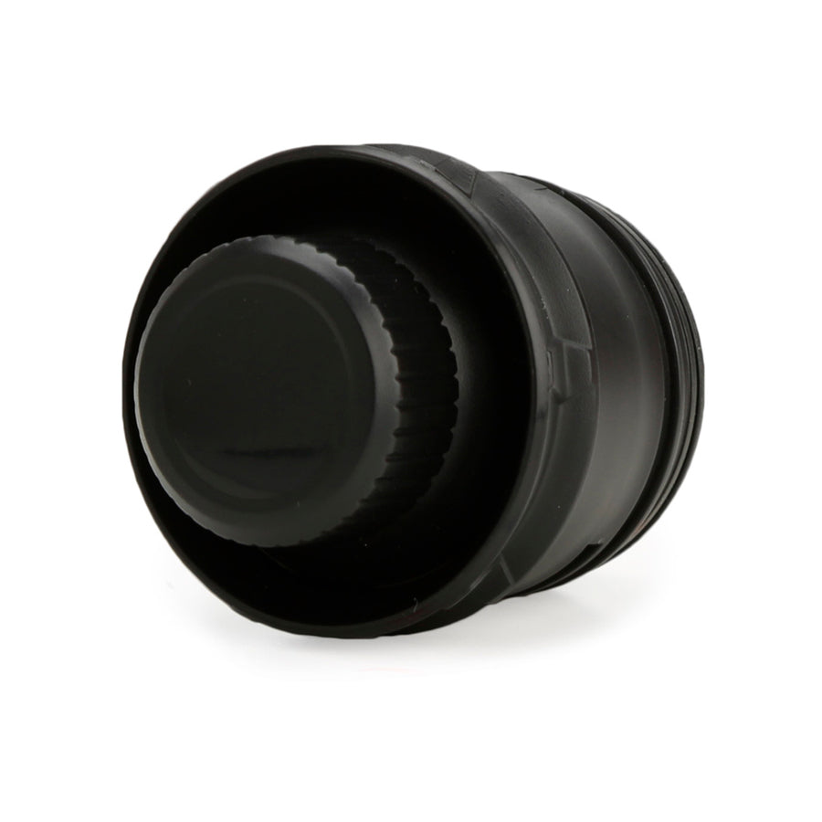 Termo Coleman 360 700ML