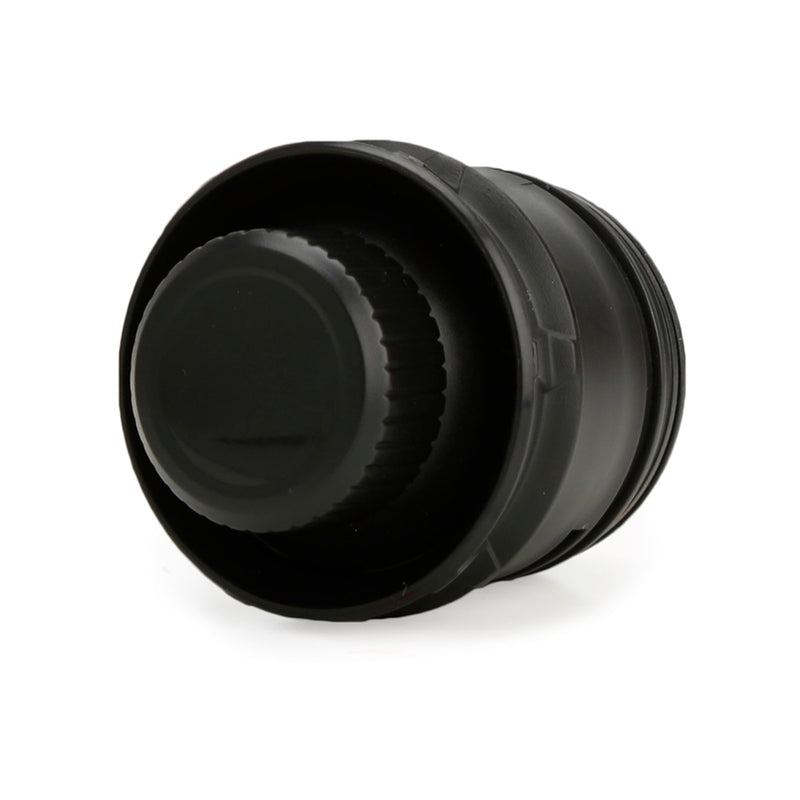 Termo Coleman 360 700ML