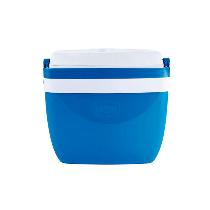 Conservadora 12 lts Mor Azul