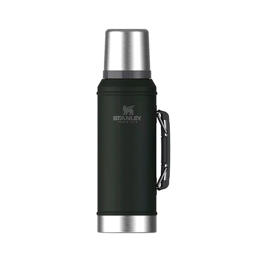 Termo Stanley Classic con Asa 940 ml