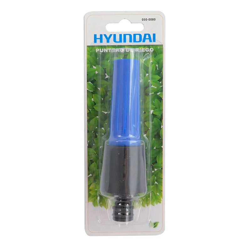 Puntero para Riego Hyundai