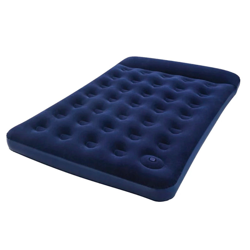 Colchón Inflable Arye 2 Plazas