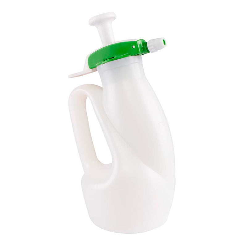 Pulverizador Guarany  1,2 Lt