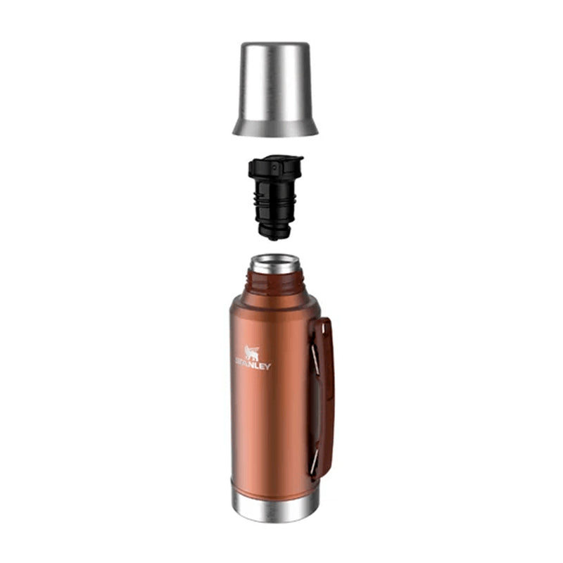 Termo Stanley 1,2 Lt Tapa Mate