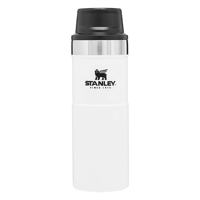 Botella Stanley Travel Mug 12oz 350 ml
