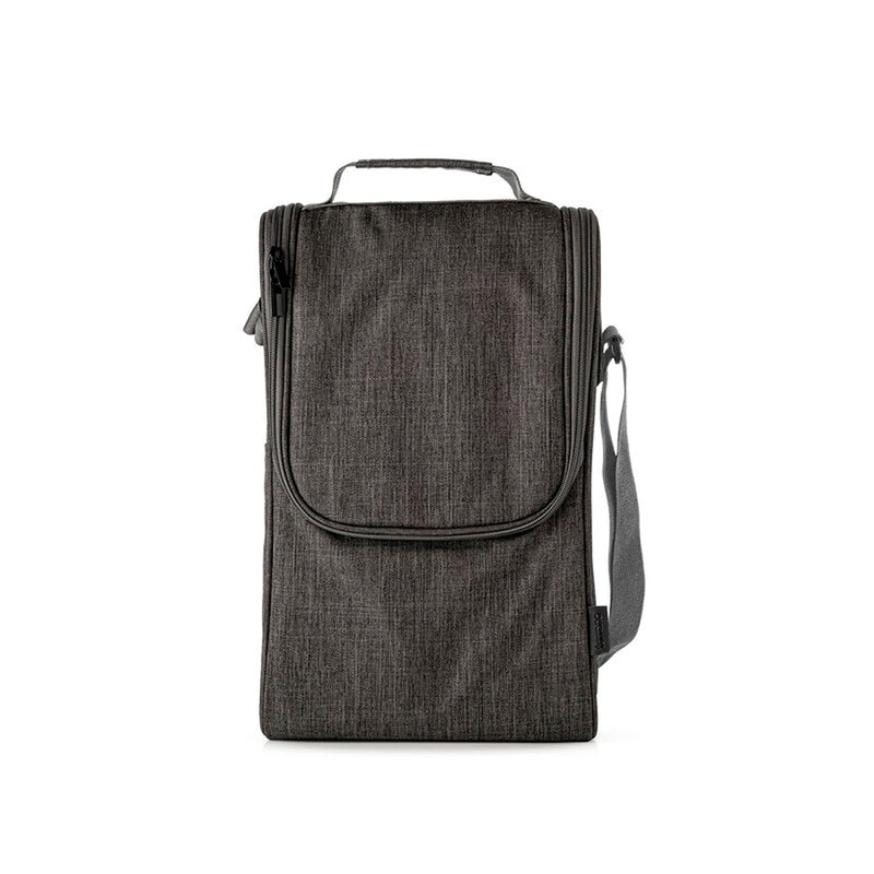 Morral Matero Terrano
