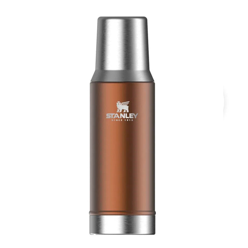 Termo Stanley 800mL Tapa Mate