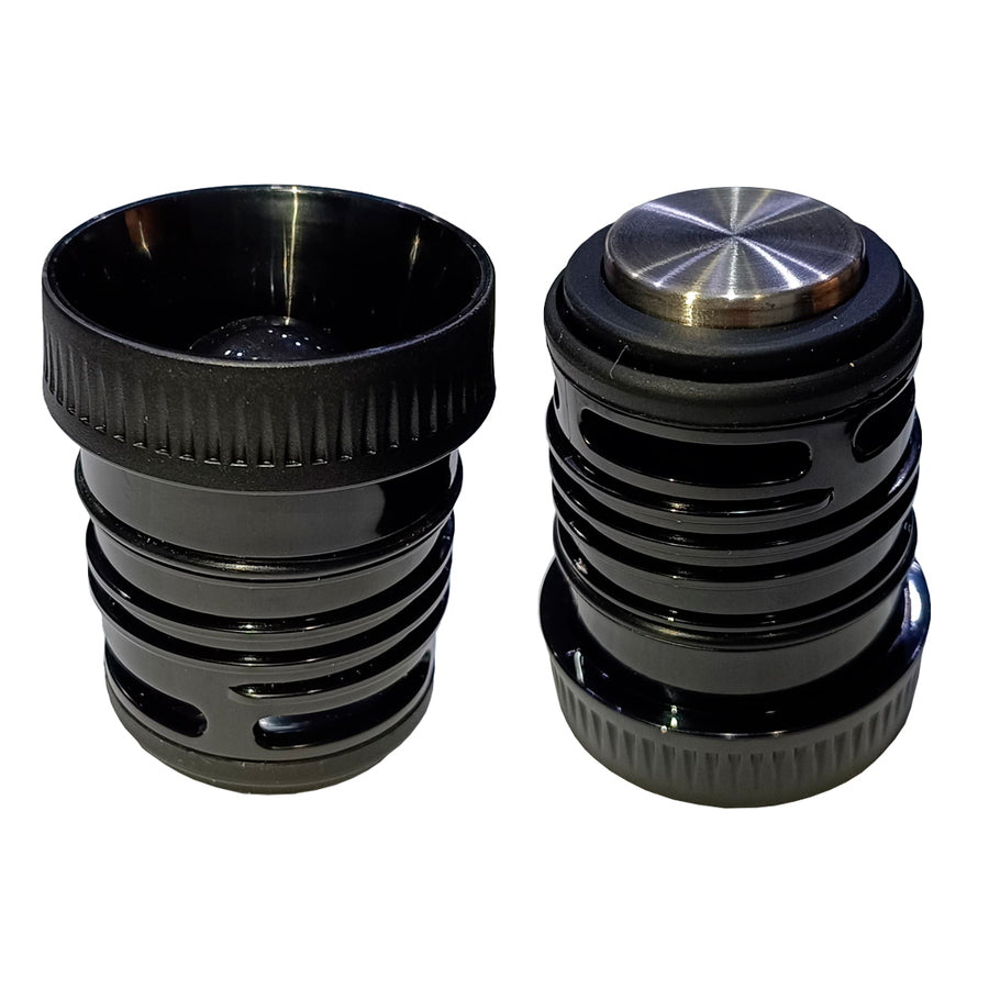 Tapon para Termo Stanley 1 Lt