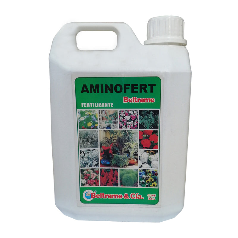 Aminofert Beltrame 2,5 L
