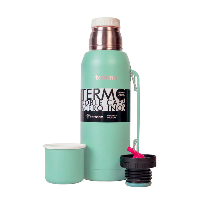 Termo Terrano 1 L